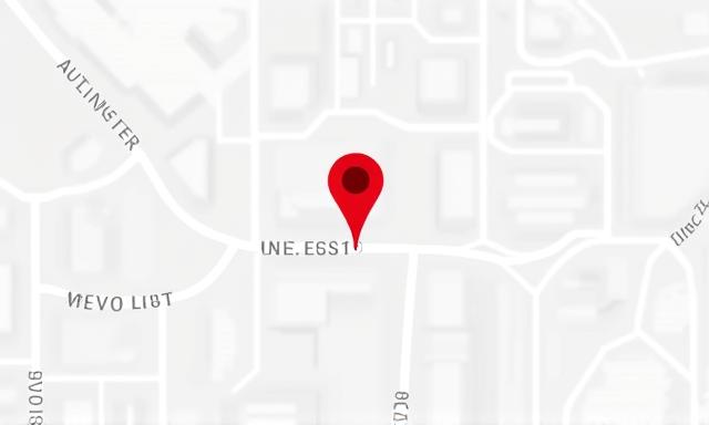 Map of ApexDrive Customs location at 2847 Sterling Creek Road, Charlotte, NC